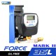 ปั๊มลมไร้น้ำมัน PUMA FORCE-35 1450W. MARK II ถัง 35 ลิตร ปั๊มลมไร้น้ำมัน PUMA FORCE-35 1450W. MARK II ถัง 35 ลิตร