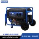 เครื่องกำเนิดไฟฟ้าเบนซิน เครื่องปั่นไฟ KAMPF KMP-5500E 5.5 KW. 15HP. เครื่องกำเนิดไฟฟ้าเบนซิน เครื่องปั่นไฟ KAMPF KMP-5500E 5.5 KW. 15HP.