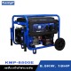 เครื่องกำเนิดไฟฟ้าเบนซิน เครื่องปั่นไฟ KAMPF KMP-8500E 8.5 KW. 18HP. เครื่องกำเนิดไฟฟ้าเบนซิน เครื่องปั่นไฟ KAMPF KMP-8500E 8.5 KW. 18HP.