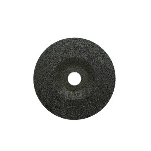 ใบเจียร PUMA 100x4x16mm PC-4416 ใบเจียร PUMA 100x4x16mm PC-4416