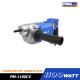 เครื่องจี้ปูนไฟฟ้า PUMA 1100W PM-1100CV เครื่องจี้ปูนไฟฟ้า PUMA 1100W PM-1100CV
