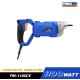 เครื่องจี้ปูนไฟฟ้า PUMA 1100W PM-1100CV เครื่องจี้ปูนไฟฟ้า PUMA 1100W PM-1100CV