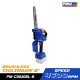 เลื่อยโซ่ไร้สาย 8" 20V PUMA PM-CS820BL-B 20V. (เครื่องเปล่า) เลื่อยโซ่ไร้สาย 8" 20V PUMA PM-CS820BL-B 20V. (เครื่องเปล่า)