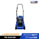รถเข็นตัดหญ้าไฟฟ้า 1200W PUMA PM-ELM1200 รถเข็นตัดหญ้าไฟฟ้า 1200W PUMA PM-ELM1200