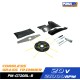 เครื่องเล็มหญ้าไร้สาย 20V PUMA PM-GT20BL-B (ตัวเปล่า) เครื่องเล็มหญ้าไร้สาย 20V PUMA PM-GT20BL-B (ตัวเปล่า)