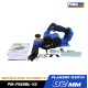 กบไสไม้ไร้สาย PUMA 3" PM-P829BL-V2 (ตัวเปล่า) กบไสไม้ไร้สาย PUMA 3" PM-P829BL-V2 (ตัวเปล่า)