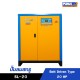 ปั๊มลมสกรูแบบสายพาน (Belt Driven) PUMA 20HP SL-20 ปั๊มลมสกรูแบบสายพาน (Belt Driven) PUMA 20HP SL-20