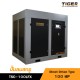 ปั๊มลมสกรูแบบขับตรง (Direct Driven) TIGER 100HP TSC-100LFX ปั๊มลมสกรูแบบขับตรง (Direct Driven) TIGER 100HP TSC-100LFX
