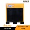 ปั๊มลมสกรูแบบขับตรง (Direct Driven - VSD) TIGER 10HP TSC-10PM