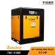 ปั๊มลมสกรูแบบขับตรง (Direct Driven - VSD) TIGER 10HP TSC-10PM ปั๊มลมสกรูแบบขับตรง (Direct Driven - VSD) TIGER 10HP TSC-10PM