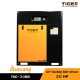 ปั๊มลมสกรูแบบสายพาน (Belt Driven) TIGER 30HP TSC-30BR