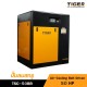 ปั๊มลมสกรูแบบสายพาน (Belt Driven) TIGER 50HP TSC-50BR