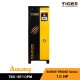 ปั๊มลมสกรู TIGER 10 HP 220V รุ่น TSC-SF10PM (SCREW FRIDGE Series) ปั๊มลมสกรู TIGER 10 HP 220V รุ่น TSC-SF10PM (SCREW FRIDGE Series)