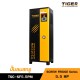 ปั๊มลมสกรู TIGER 5.5 HP 220V รุ่น TSC-SF5.5PM (SCREW FRIDGE Series) ปั๊มลมสกรู TIGER 5.5 HP 220V รุ่น TSC-SF5.5PM (SCREW FRIDGE Series)