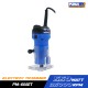 ทริมเมอร์ไฟฟ้า PUMA 6mm 550W PM-655ET ทริมเมอร์ไฟฟ้า PUMA 6mm 550W PM-655ET