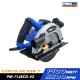 เลื่อยวงเดือนไฟฟ้า PUMA 185mm 1400W PM-714ECS-V2 เลื่อยวงเดือนไฟฟ้า PUMA 185mm 1400W PM-714ECS-V2