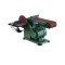 เครื่องขัดกระดาษทรายสายพาน TIRAWAT TIGER BD-46N