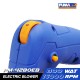 เครื่องเป่าลมไฟฟ้า 800W. PUMA PM-4280EB เครื่องเป่าลมไฟฟ้า 800W. PUMA PM-4280EB
