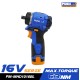 สว่านไขควงไร้สาย 5in1 10mm 16V PUMA PM-MHD1016BL  พร้อมแบตและแท่นชาร์จ
