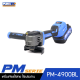 PUMA PM-4900BL เครื่องเจียรไร้สาย ไร้แปรงถ่าน 1.8Nm 20V. พร้อมแบตเตอรี่และแท่นชาร์จ