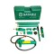 ชุดอุปกรณ์ไฮดรอลิคแบบพกพา 4 ตัน SATA SCAE5861