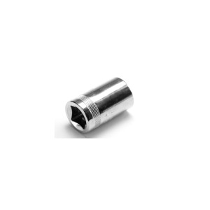 ลูกบล็อก 10 mm SATA 1/2" DR. 6PT. 13301 ลูกบล็อก 10 mm SATA 1/2" DR. 6PT. 13301
