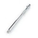ด้ามต่อ 5" SATA 1/2" DR. 13904