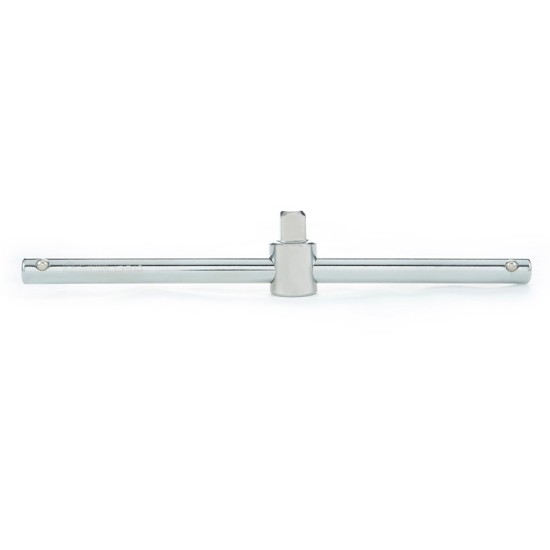ด้ามบล็อกเลื่อน 10" SATA 1/2" DR. 13910