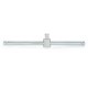 ด้ามบล็อกเลื่อน 10" SATA 1/2" DR. 13910