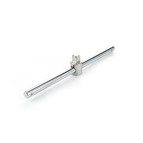 ด้ามบล็อกเลื่อน 10" SATA 1/2" DR. 13910