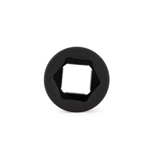 ลูกบล็อกลม 37 mm SATA 1" 34825