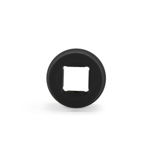 ลูกบล็อกลม 41 mm SATA 1" 34829