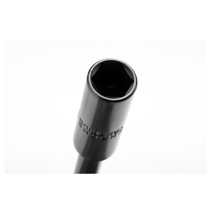 ประแจตัวที 12 mm SATA 47705 ประแจตัวที 12 mm SATA 47705