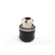 หัวสว่าน 1/2" SATA 53121 1.5-13mm หัวสว่าน 1/2" SATA 53121 1.5-13mm