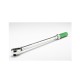 ประแจทอร์ค 40-200NM SATA 1/2" DR. 96312 ประแจทอร์ค 40-200NM SATA 1/2" DR. 96312