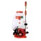 เครื่องพ่นยาสะพายหลัง  WAB WB-767PS