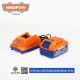บล็อกกระแทกไร้สาย WADFOW WCD1B481 1/2″ 20V