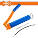 ปืนอัดจารบี 400cc WADFOW WGG2540