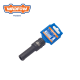 ลูกบล็อกลมยาว 1/2″x10mm CR-V WADFOW WMS3210 ลูกบล็อกลมยาว 1/2″x10mm CR-V WADFOW WMS3210