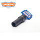 ลูกบล็อกลมยาว 1/2″x12mm CR-V WADFOW WMS3212