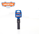 ลูกบล็อกลมยาว 1/2″x13mm CR-V WADFOW WMS3213