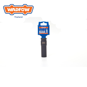 ลูกบล็อกลมยาว 1/2″x14mm CR-V WADFOW WMS3214
