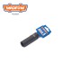 ลูกบล็อกลมยาว 1/2″x15mm CR-V WADFOW WMS3215 ลูกบล็อกลมยาว 1/2″x15mm CR-V WADFOW WMS3215