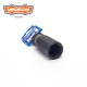 ลูกบล็อกลมยาว 1/2″x24mm CR-V WADFOW WMS3224