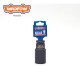 ลูกบล็อกลมยาว 1/2″x27mm CR-V WADFOW WMS3227 ลูกบล็อกลมยาว 1/2″x27mm CR-V WADFOW WMS3227