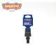ข้ออ่อนบล็อกลม 1/2″ CR-V WADFOW WMS4212 ข้ออ่อนบล็อกลม 1/2″ CR-V WADFOW WMS4212