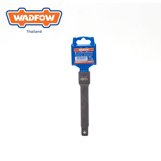 ข้อต่อบล็อกลม 1/2″x5″ CR-V WADFOW WMS5205 ข้อต่อบล็อกลม 1/2″x5″ CR-V WADFOW WMS5205