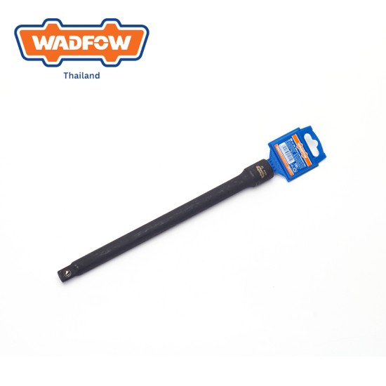 ข้อต่อบล็อกลม 1/2″x10″ CR-V WADFOW WMS5210