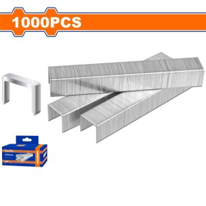ลูกแม็กซ์ WADFOW 14x1.2mm WNA0814 ลูกแม็กซ์ WADFOW 14x1.2mm WNA0814