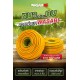 สายพ่นยา 100 เมตร WASABI 5/16" 8.5 mm.